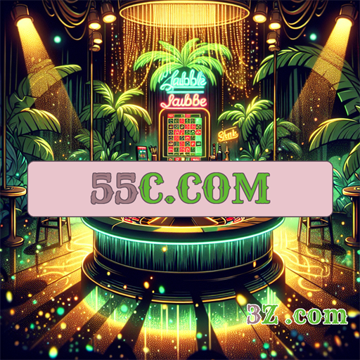 55c.com