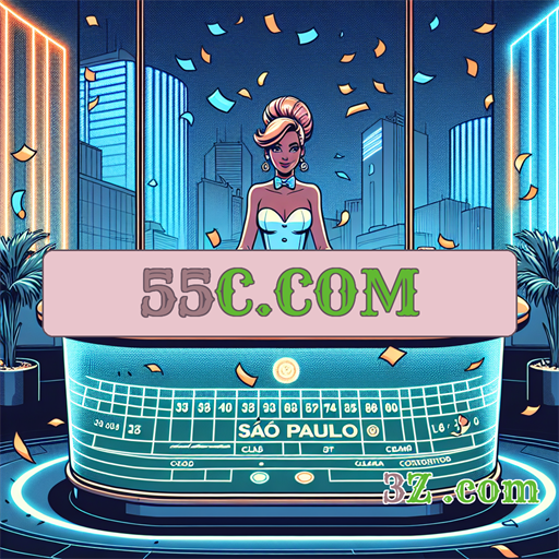 Confiança nos Jogos: A Seção Confiavel do 55c.com