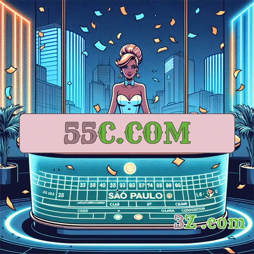 Confiança nos Jogos: A Seção Confiavel do 55c.com