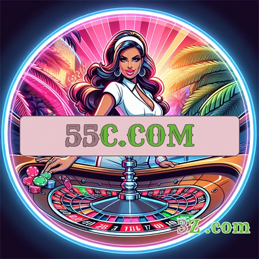 Entre no Mundo Exclusivo do VIP em Jogos Online